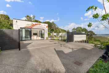 6 Pine Ridge Terrace, Hauraki