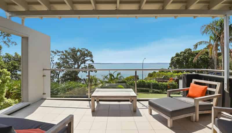 70 St Michaels Avenue, Point Chevalier