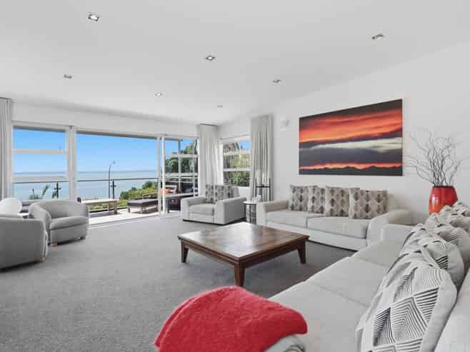 70 St Michaels Avenue, Point Chevalier