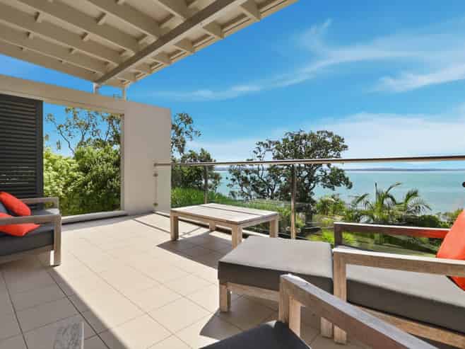 70 St Michaels Avenue, Point Chevalier
