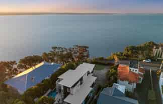 70 St Michaels Avenue, Point Chevalier