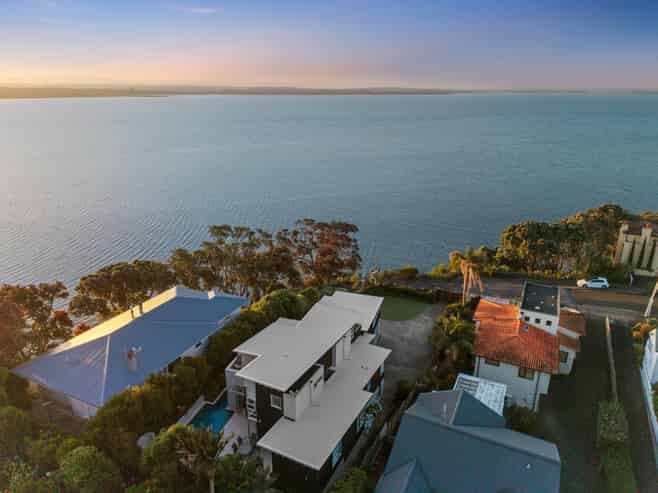 70 St Michaels Avenue, Point Chevalier
