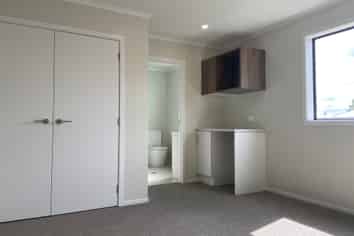 5/28 RM A May Street, Hamilton East