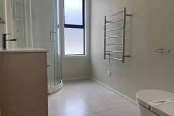 5/28 RM A May Street, Hamilton East