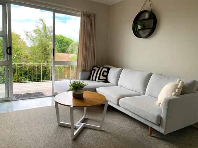 1/36 Merton Road, Saint Johns
