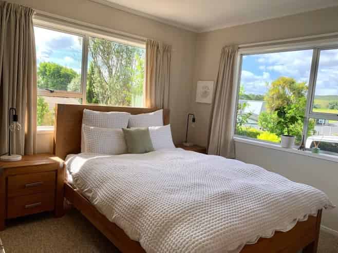 1/36 Merton Road, Saint Johns
