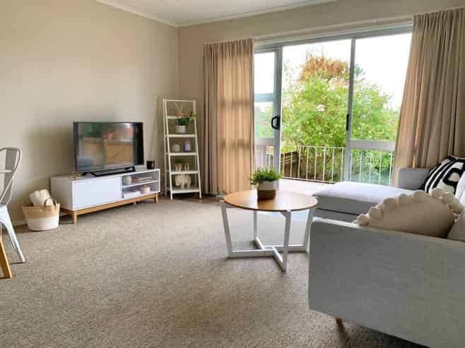 1/36 Merton Road, Saint Johns