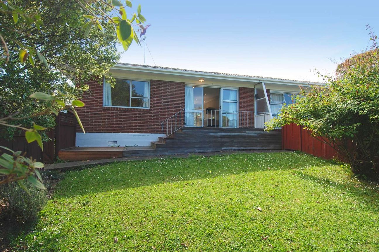 Apartment in Ōrākei, Saint Johns - View 2