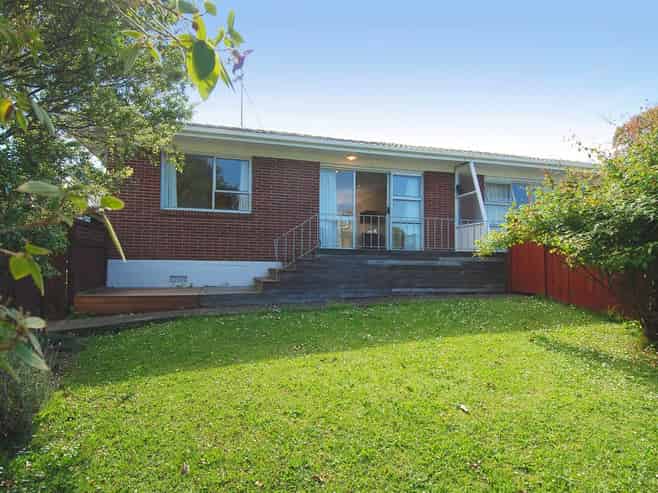 1/36 Merton Road, Saint Johns