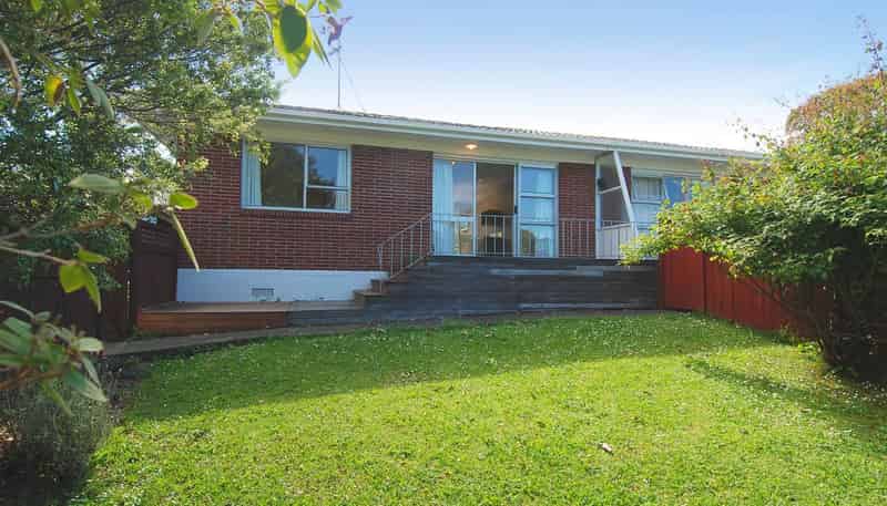1/36 Merton Road, Saint Johns