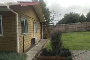 57A Allen Street, Morrinsville
