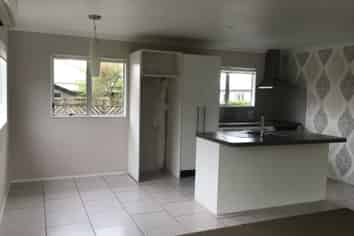 57A Allen Street, Morrinsville