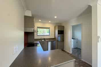 38B Lanark Street, Balclutha
