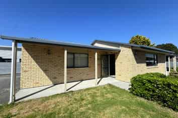 38B Lanark Street, Balclutha