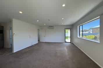 38B Lanark Street, Balclutha