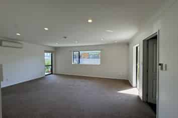 38B Lanark Street, Balclutha