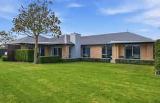 35 Jacks Drive, WEST MELTON