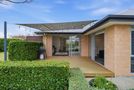 35 Jacks Drive, West Melton, Selwyn, Canterbury