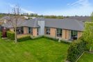 35 Jacks Drive, West Melton, Selwyn, Canterbury
