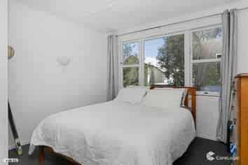 Central North Island - Address withheld