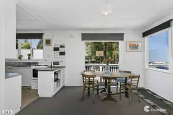 Central North Island - Address withheld