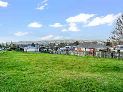 52 Joseph Street, Gore