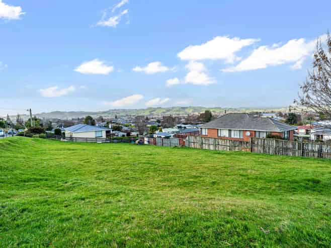 52 Joseph Street, Gore