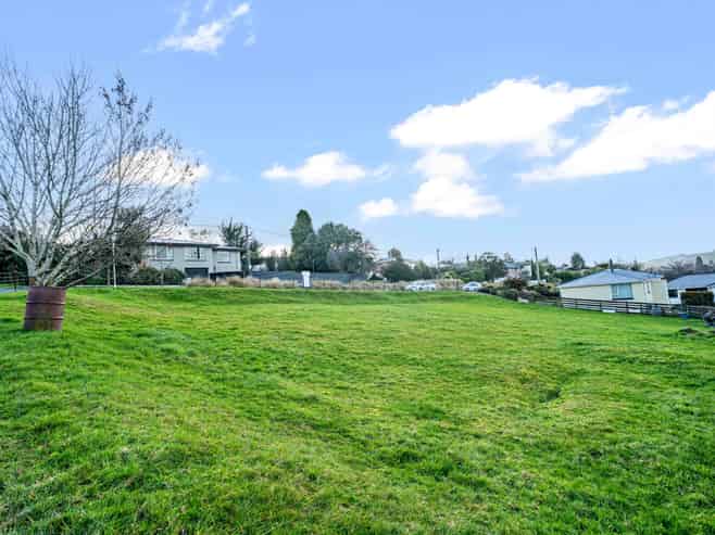 52 Joseph Street, Gore