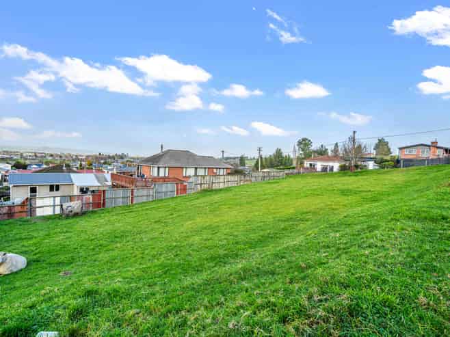 52 Joseph Street, Gore