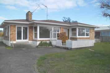 138 Comries Road, Chartwell