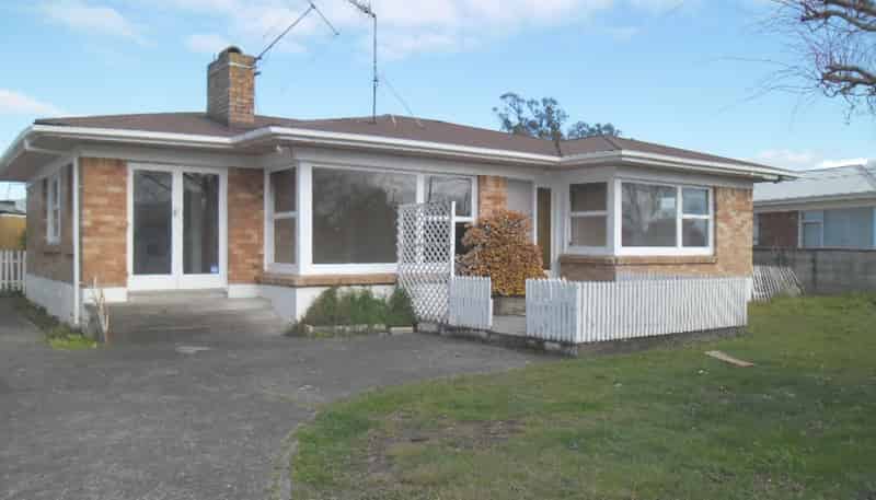 138 Comries Road, Chartwell