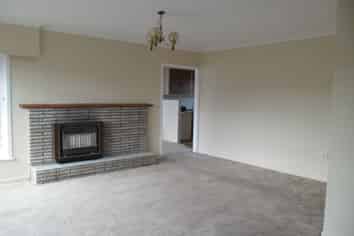 138 Comries Road, Chartwell