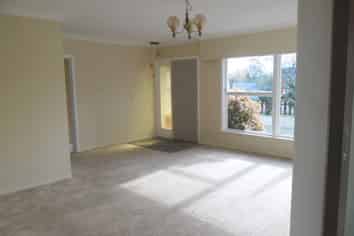 138 Comries Road, Chartwell