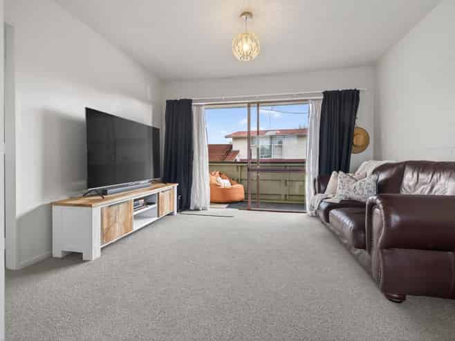 7/14 Thornton Road, Cambridge