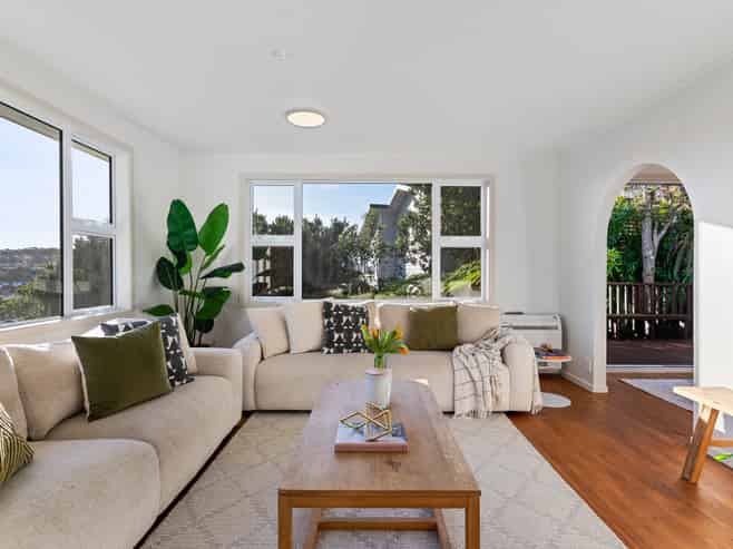 9 Lomond Street, Newlands
