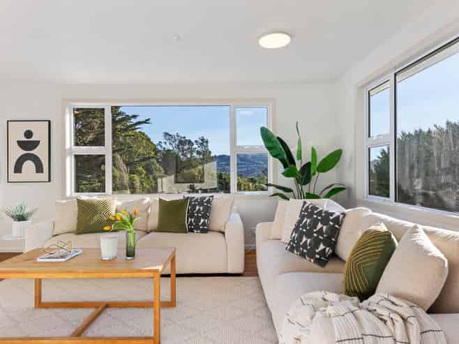 9 Lomond Street, Newlands