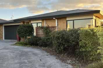 167 Bond Road, Te Awamutu