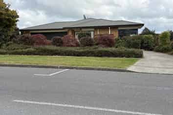 167 Bond Road, Te Awamutu