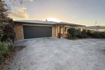 167 Bond Road, Te Awamutu