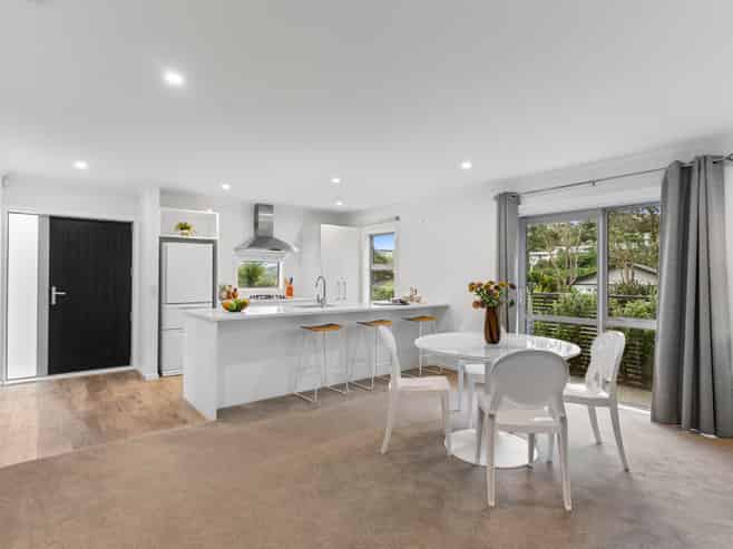 10/20 Glanmire Road, Newlands