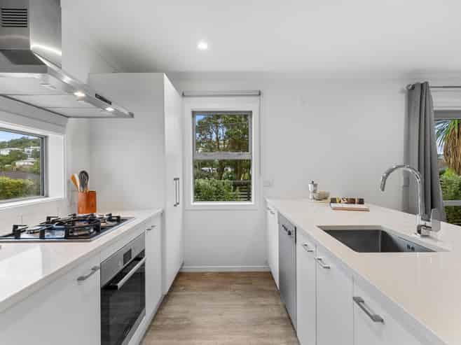 10/20 Glanmire Road, Newlands