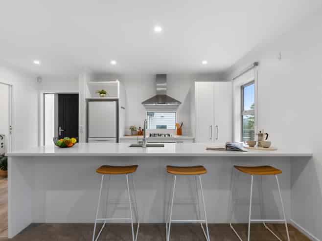 10/20 Glanmire Road, Newlands