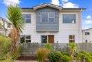 10/20 Glanmire Road, Newlands, Wellington City, Wellington