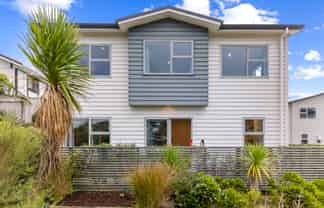 10/20 Glanmire Road, Newlands