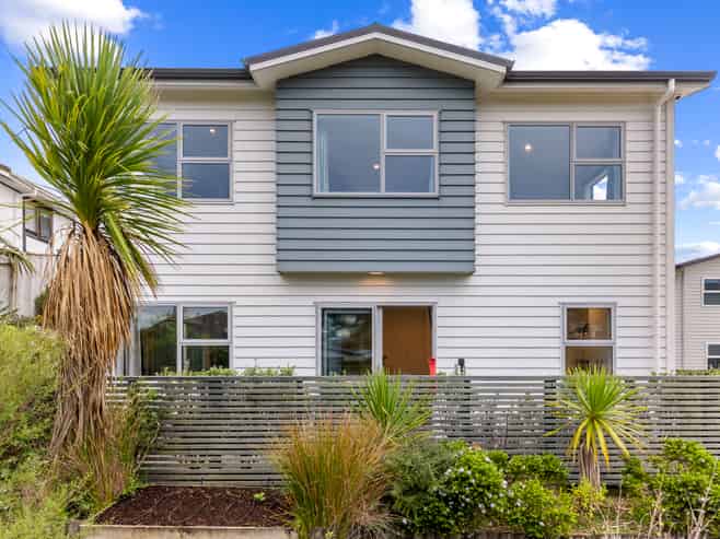 10/20 Glanmire Road, Newlands