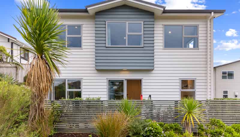 10/20 Glanmire Road, Newlands
