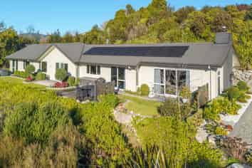 24 Matariki Place, WAKEFIELD
