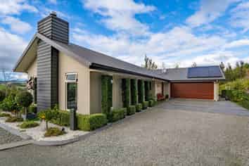 24 Matariki Place, WAKEFIELD