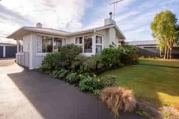 78 Seddon Street, Rangiora