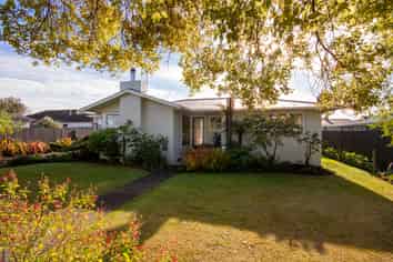 78 Seddon Street, Rangiora
